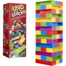 Jogo De Cartas Uno Stacko Refresh Jogo De Cartas Uno Stacko Refresh