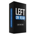 Jogo de cartas Viral Studios deixou a mensagem de texto Read The Wild Jogo de cartas Viral Studios deixou a mensagem de texto Read The Wild