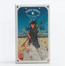 Jogo de Cartas White Numen A Sacred Animal Tarot Family