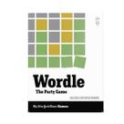 Jogo de cartas Worldles Party para adultos e adolescentes