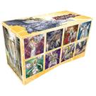 Jogo de cartas YU-GI-OH! Edição Deluxe da Duelist Alliance