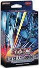 Jogo de Cartas Yu-Gi-Oh! - Obelisco, o Tirador de Deus