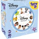 Jogo de cartas Zygomatic Spot It! Edição Disney Eco-Blister