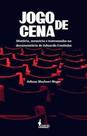 Jogo de cena