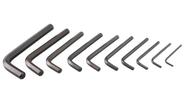 Jogo de chave allen 3 a 14 42-10m 012109 gedore Jogo de chave allen 3 a 14 42-10m 012109 gedore