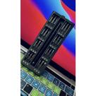 Jogo De Chave Bits Precisão 8169 48 Bits