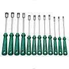 Jogo de Chave Canhao 3 a 14mm 12pçs 44250/212 Tramontina