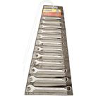 Jogo de Chave Combinada 42241/212 6 a 22mm - Tramontina