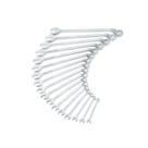 Jogo de Chave Combinada 6 a 22mm Com 17 Peças Gedore Jogo de Chave Combinada 6 a 22mm Com 17 Peças Gedore