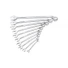 Jogo de Chave Combinada 6 a 22mm CRV Gedore