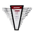 Jogo de Chave Combinada 6 a 32 mm 15 Peças Gedore Red Jogo de Chave Combinada 6 a 32 mm 15 Peças Gedore Red