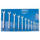 Jogo de Chave Combinada 6 A 32mm 15 Peças Gedore 1B-15M