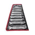 Jogo de Chave Combinada 8 peças