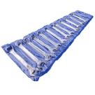 Jogo de chave combinada com 12 peças 6-22mm 1WT Jogo de chave combinada com 12 peças 6-22mm 1WT