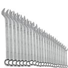 Jogo de Chave Combinada de 632mm com 24 Peças Gedore Jogo de Chave Combinada de 632mm com 24 Peças Gedore