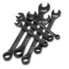 Jogo de Chave Combinada Speedy X6 8-17 mm com 7 Peças - ST47530 - SATA