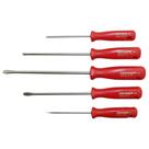 Jogo de chave de fenda gedore c/5pcs r38001005 Jogo de chave de fenda gedore c/5pcs r38001005