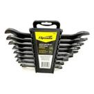 Jogo de Chave Fixa Cromo Vanadio Fosfatizadas 6-22mm 8pcs Sparta Jogo de Chave Fixa Cromo Vanadio Fosfatizadas 6-22mm 8pcs Sparta