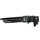 Jogo De Chave L Allen Abaulada 1.5A10Mm