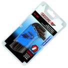 Jogo de Chave L Hexagonal 1,5 a 10 mm - Gedore Jogo de Chave L Hexagonal 1,5 a 10 mm - Gedore