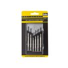 Jogo de chave relojeiro 06pcs 2kt Jogo de chave relojeiro 06pcs 2kt