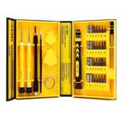 Jogo de Chave Torx para Celular 36 peças - Lelong