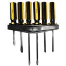 Jogo de Chaves de Fenda Philips Lee Tools com 6 Peças - Lee Tools