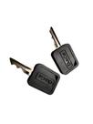 Jogo de Chaves de Ignição SETX2 para Club Car Carryall 2014-23