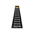 Jogo De Chaves Fixas 12 Pçs 42001/212 Master - Tramontina Jogo De Chaves Fixas 12 Pçs 42001/212 Master - Tramontina