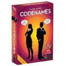 Jogo de codinome Jogo de tabuleiro familiar Jogo de tabu