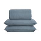 Jogo de Colcha Home Style Diana Jogo de Colcha Home Style Diana