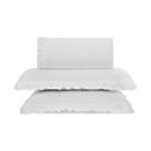 Jogo de Colcha Home Style Lilly