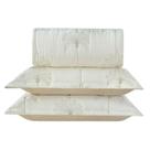 Jogo de Colcha Home Style Palm Jogo de Colcha Home Style Palm