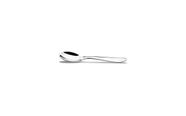 Jogo De Colher De Café Brinox Bellagio 96 x 0,8 mm 12 Peças Aço Inox Jogo De Colher De Café Brinox Bellagio 96 x 0,8 mm 12 Peças Aço Inox