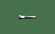 Jogo De Colher De Café Brinox Gourmet 115 x 1 mm 12 Peças Aço Inox