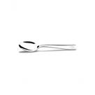 Jogo De Colher De Mesa 12 Peças - Gourmet 207,5 X 2 Mm