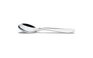 Jogo De Colher De Mesa Brinox Bellagio 189 x 1,5 mm 12 Peças Aço Inox Jogo De Colher De Mesa Brinox Bellagio 189 x 1,5 mm 12 Peças Aço Inox