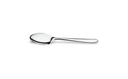Jogo De Colher Para Sobremesa Brinox Siena 161 x 0,6 mm 12 Peças Aço Inox Jogo De Colher Para Sobremesa Brinox Siena 161 x 0,6 mm 12 Peças Aço Inox