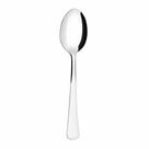 Jogo De Colheres De Mesa Em Inox Toronto Com 12 Peças Simonaggio Jogo De Colheres De Mesa Em Inox Toronto Com 12 Peças Simonaggio