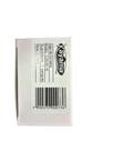 Jogo de contato contator CJX2 - 6511B- KAYAMA