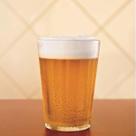 Jogo de Copo Americano Clássico Cerveja Caldo Café 10 Peças