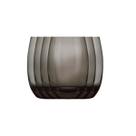 Jogo de Copos 6 Peças 465ml Sm Aruba Long Drink Grande para Água Suco Drink Refrigerante Nadir