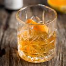 Jogo de copos 6 unidades whisky stella 310ml