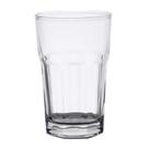 Jogo de Copos Alto Allure 310 ml com 6 Peças Bon Gourmet