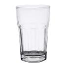 Jogo de Copos Alto Allure 310 ml com 6 Peças de agua