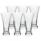 Jogo De Copos Altos Dcasa 350Ml - 27027 Jogo De Copos Altos Dcasa 350Ml - 27027