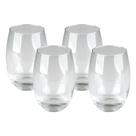Jogo de Copos Aruba c/4 465ml Nadir