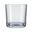 Jogo De Copos Baixos Bar Whisky Rocks 60 Peças - Nadir Jogo De Copos Baixos Bar Whisky Rocks 60 Peças - Nadir