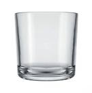 Jogo de Copos Baixos Bar Whisky Rocks 7 Peças - Nadir