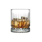 Jogo De Copos Baixos Em Vidro Elysia Com 4 Peças 355ml Pasabahce Jogo De Copos Baixos Em Vidro Elysia Com 4 Peças 355ml Pasabahce